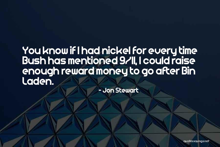 Jon Stewart Quotes 1503784