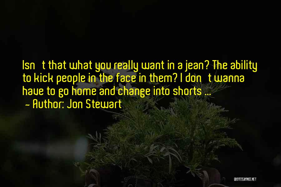 Jon Stewart Quotes 1592853