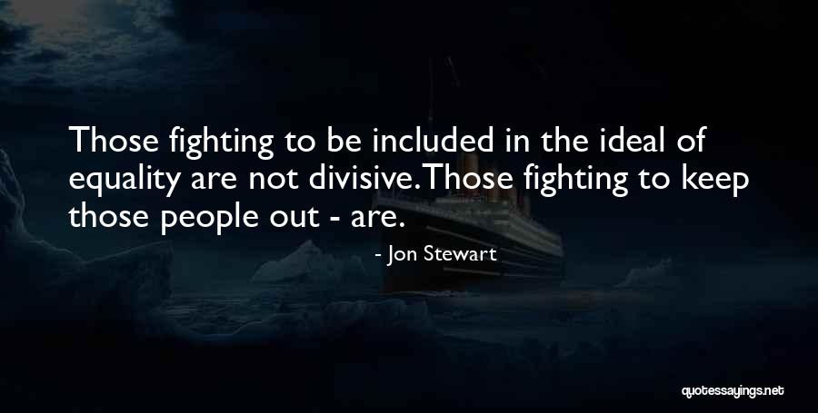 Jon Stewart Quotes 1642910