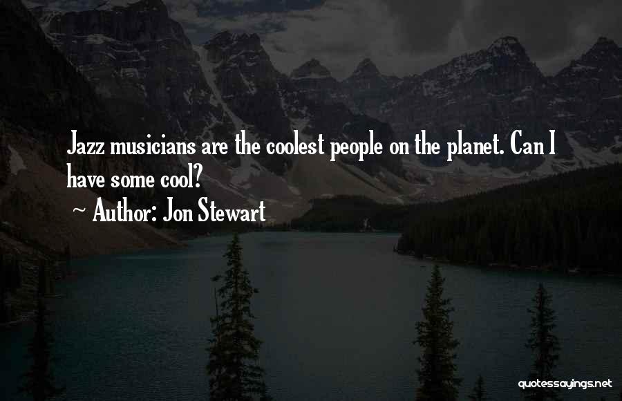 Jon Stewart Quotes 166438
