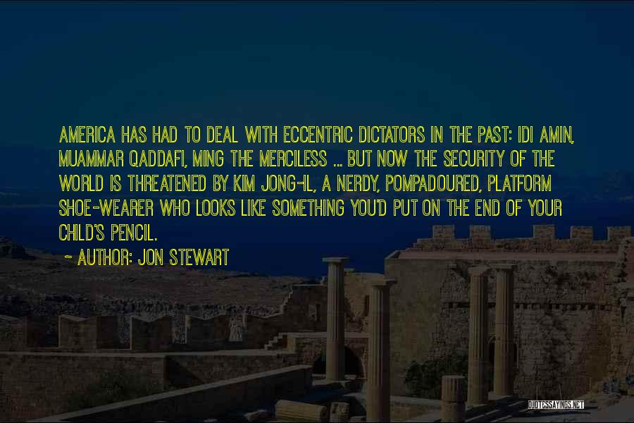 Jon Stewart Quotes 1749171