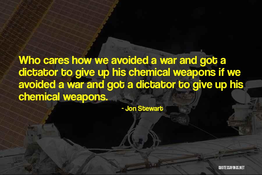 Jon Stewart Quotes 2100321