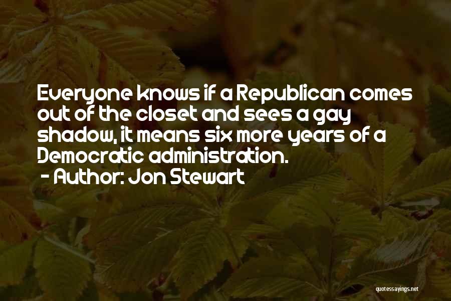 Jon Stewart Quotes 2150984