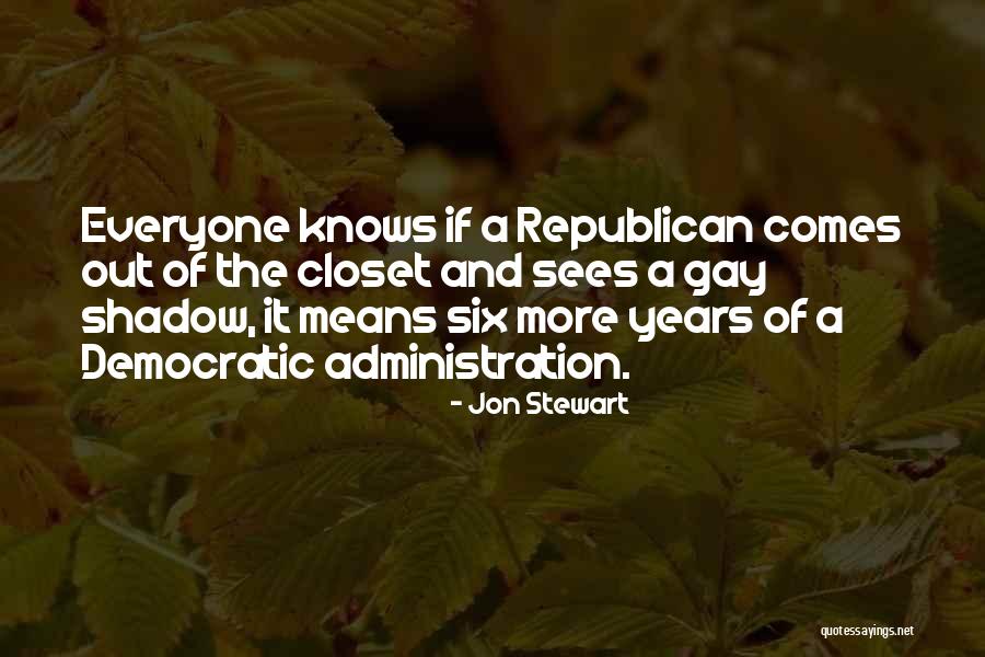 Jon Stewart Quotes 2150984