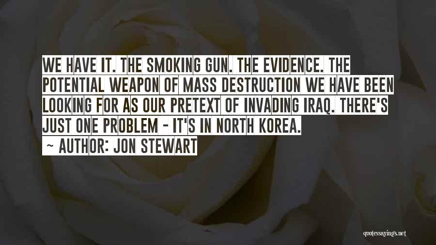 Jon Stewart Quotes 2249100