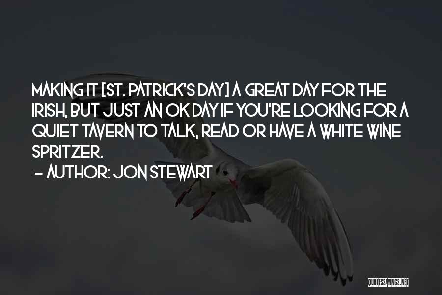 Jon Stewart Quotes 317056
