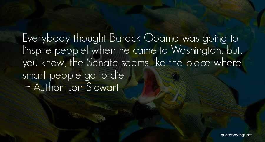 Jon Stewart Quotes 351986