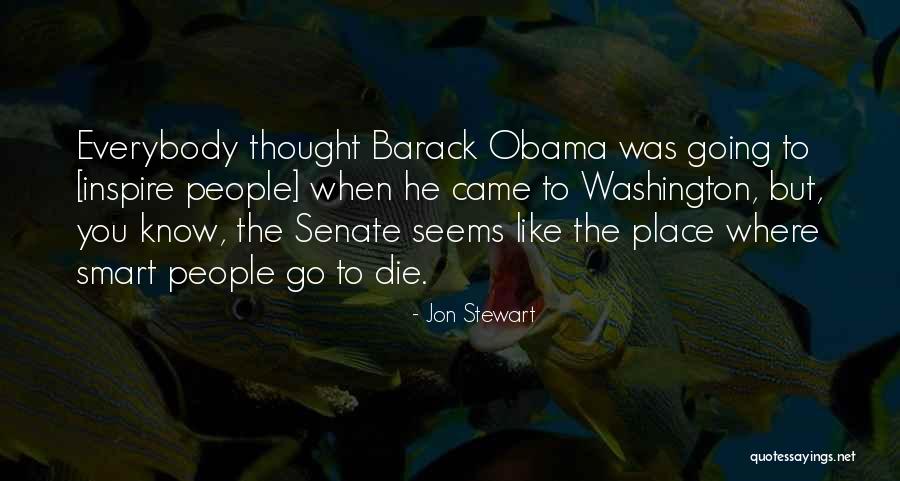 Jon Stewart Quotes 351986