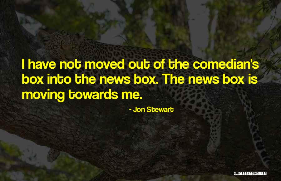 Jon Stewart Quotes 406227