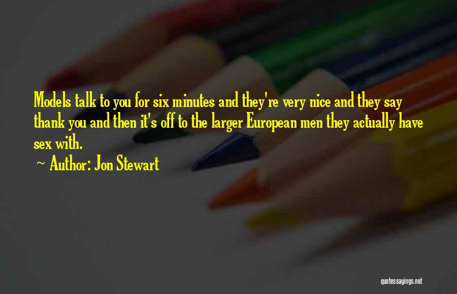 Jon Stewart Quotes 614423