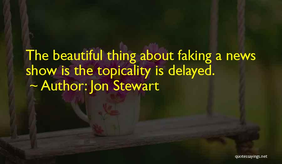 Jon Stewart Quotes 627801