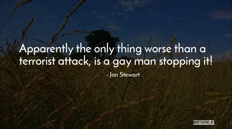 Jon Stewart Quotes 644070