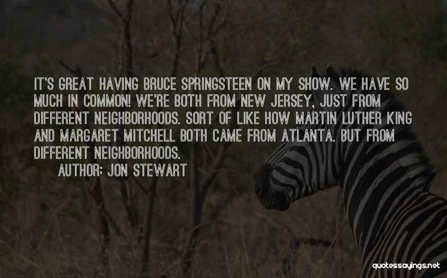 Jon Stewart Quotes 977156