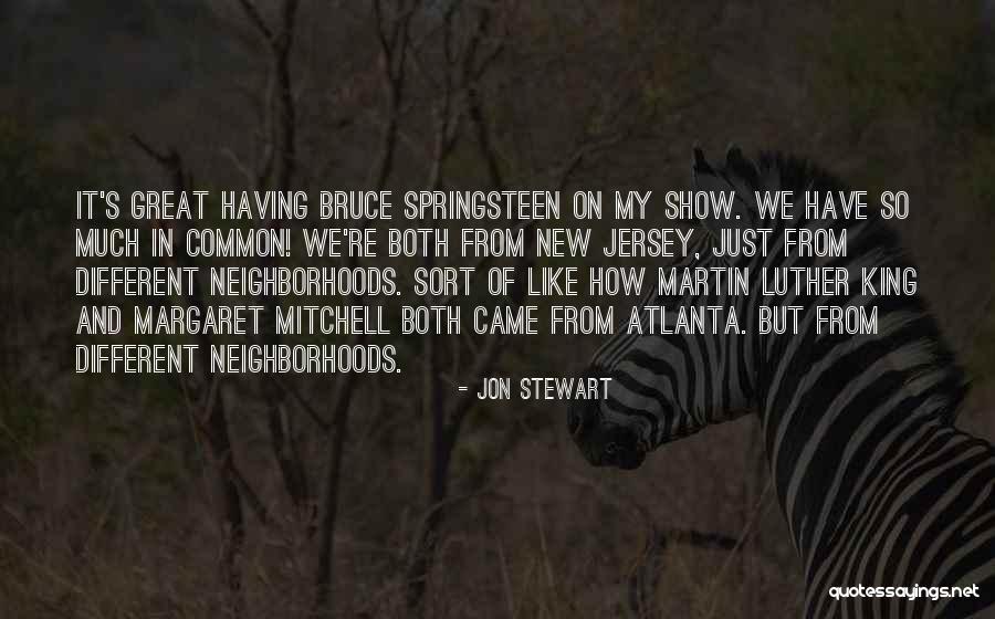 Jon Stewart Quotes 977156