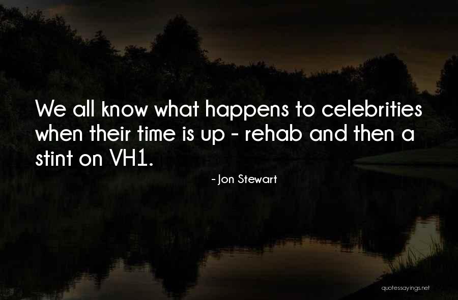 Jon Stewart Quotes 98638