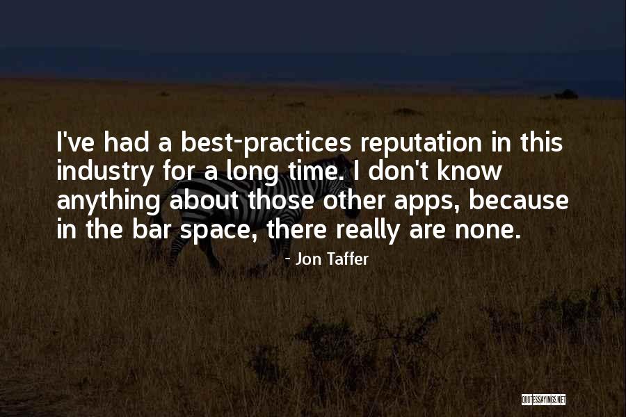 Jon Taffer Quotes 1232218 Jon Taffer Quotes 1232218