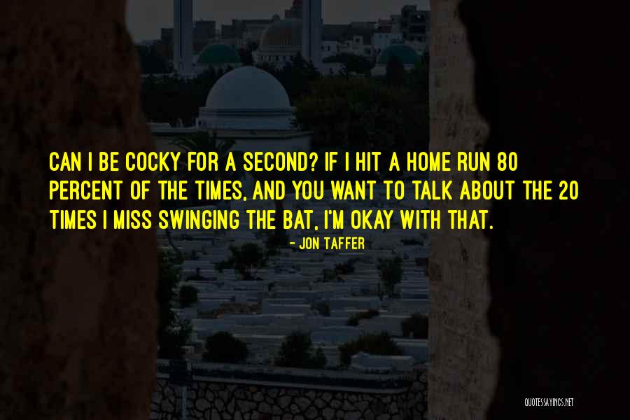 Jon Taffer Quotes 139085 Jon Taffer Quotes 139085