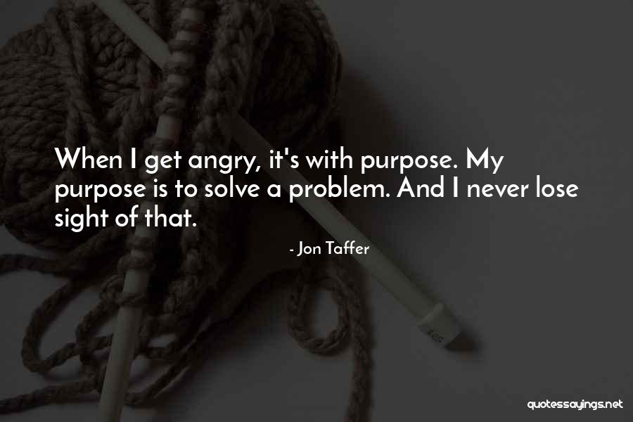 Jon Taffer Quotes 1716620 Jon Taffer Quotes 1716620