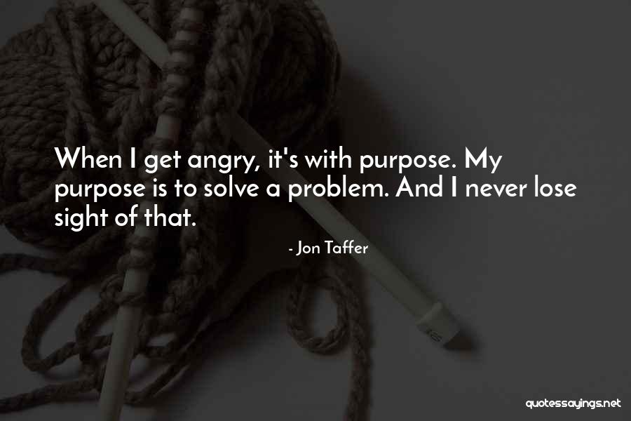 Jon Taffer Quotes 1716620