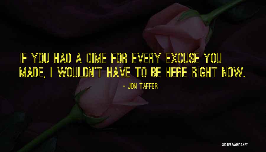 Jon Taffer Quotes 2114013 Jon Taffer Quotes 2114013
