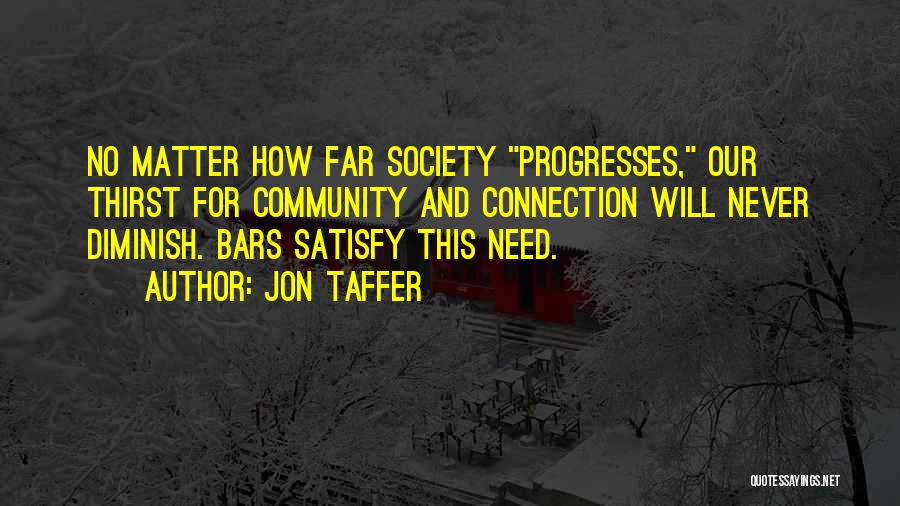 Jon Taffer Quotes 89613