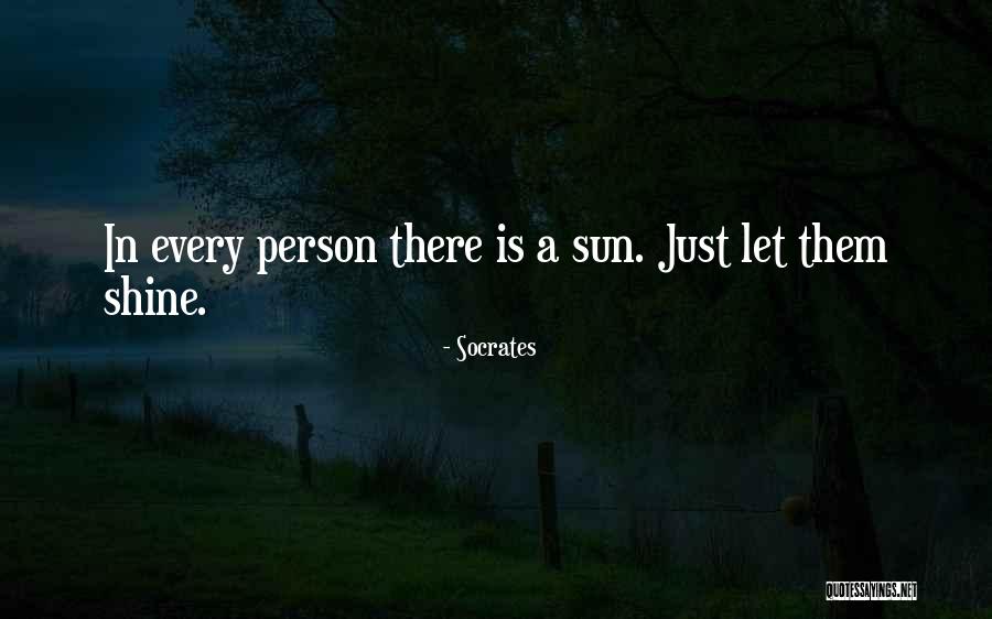 Jon Talbain Quotes By Socrates Jon Talbain Quotes By Socrates