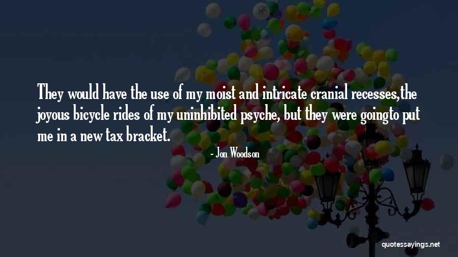 Jon Woodson Quotes 1621635 Jon Woodson Quotes 1621635