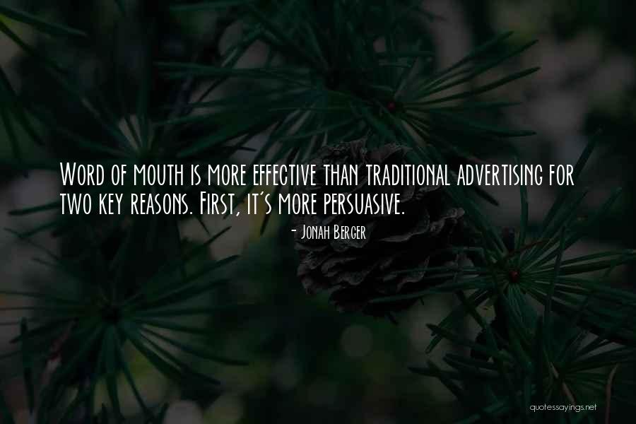Jonah Berger Quotes 1464958 Jonah Berger Quotes 1464958