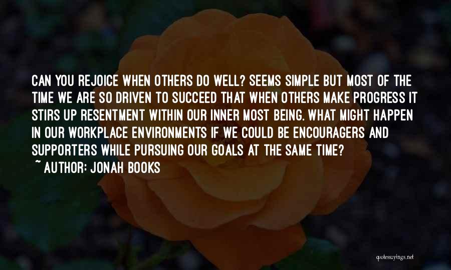 Jonah Books Quotes 2243298