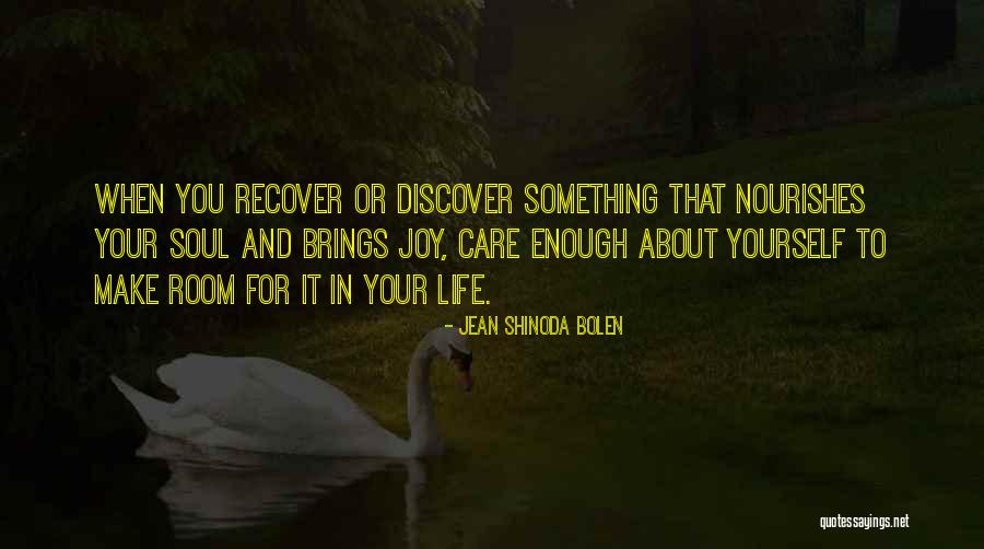 Jonah Chris Lilley Quotes By Jean Shinoda Bolen Jonah Chris Lilley Quotes By Jean Shinoda Bolen