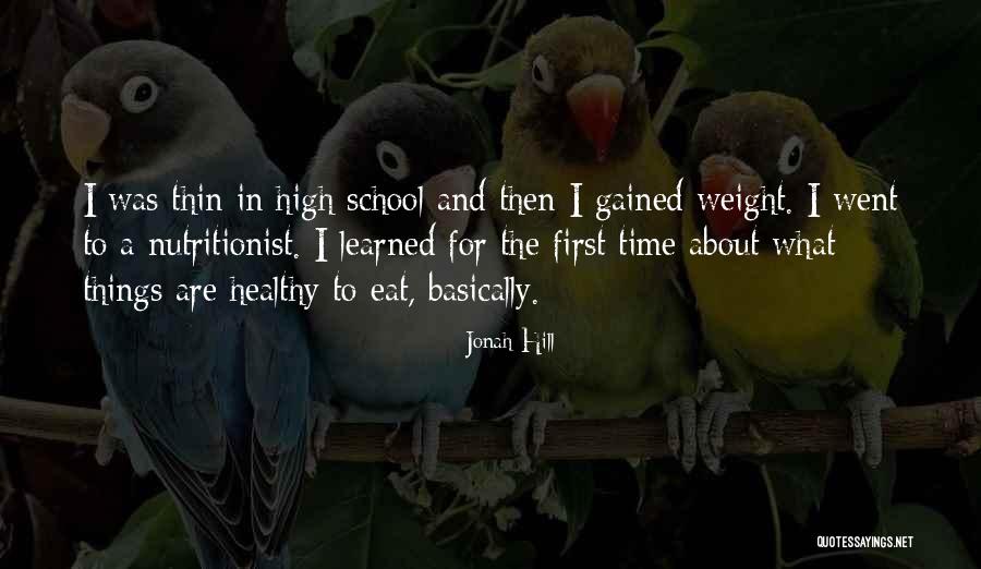 Jonah Hill Quotes 1060109 Jonah Hill Quotes 1060109