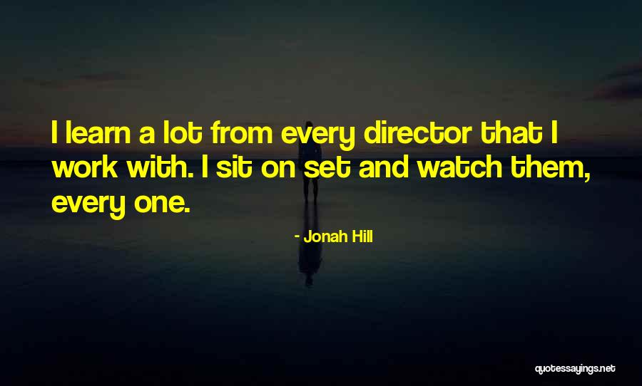 Jonah Hill Quotes 1195800 Jonah Hill Quotes 1195800
