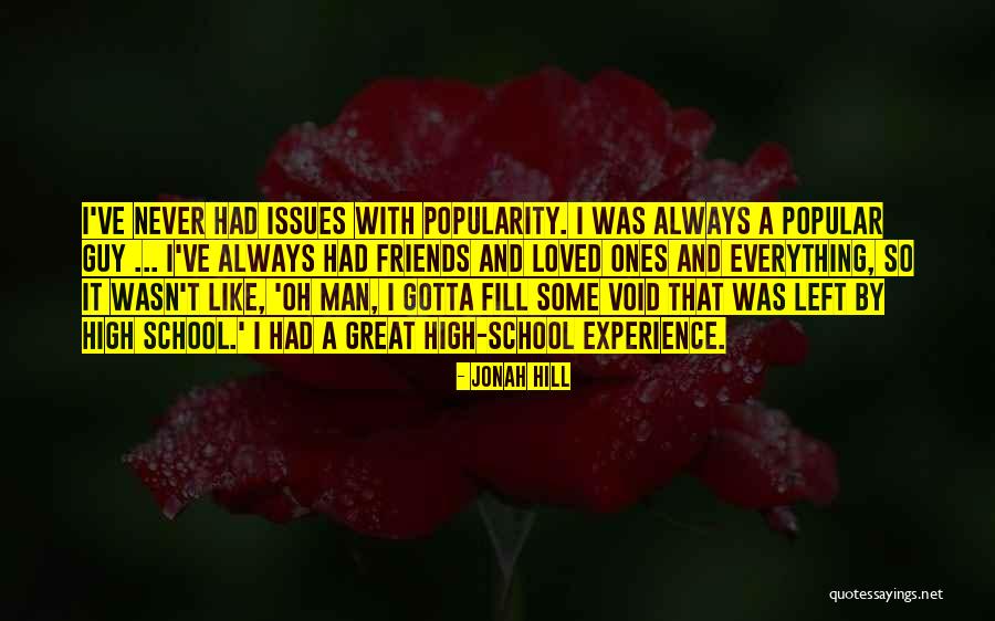 Jonah Hill Quotes 1488090 Jonah Hill Quotes 1488090