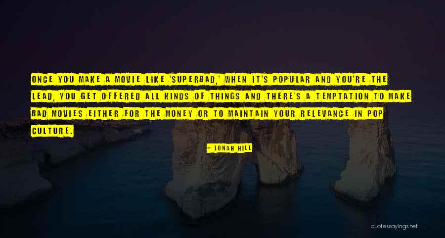 Jonah Hill Quotes 1553570 Jonah Hill Quotes 1553570