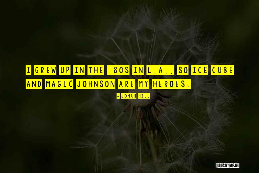 Jonah Hill Quotes 1809720 Jonah Hill Quotes 1809720