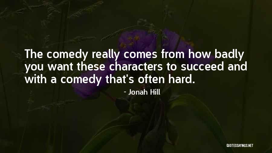 Jonah Hill Quotes 1839033 Jonah Hill Quotes 1839033