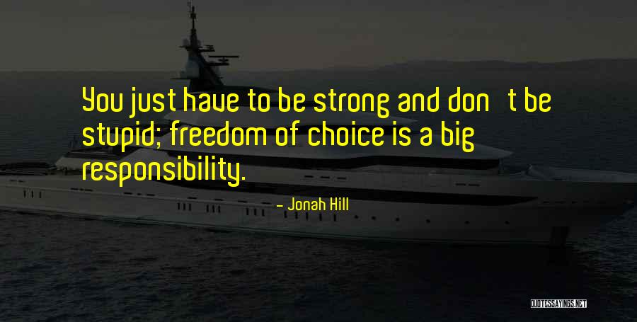 Jonah Hill Quotes 1959010 Jonah Hill Quotes 1959010