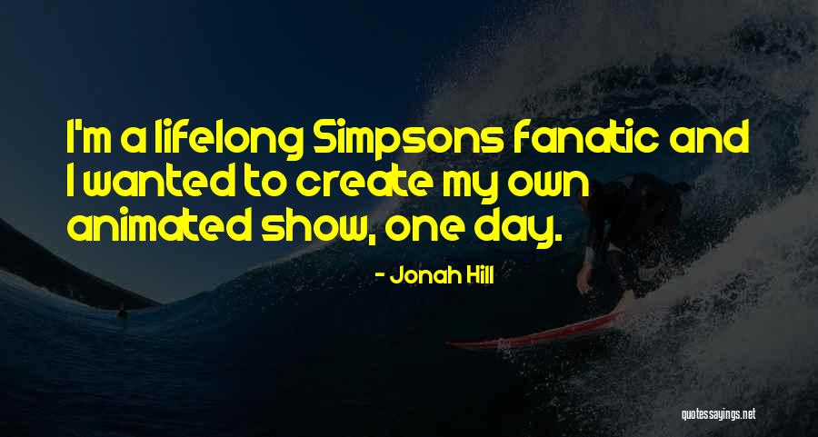 Jonah Hill Quotes 2168888 Jonah Hill Quotes 2168888