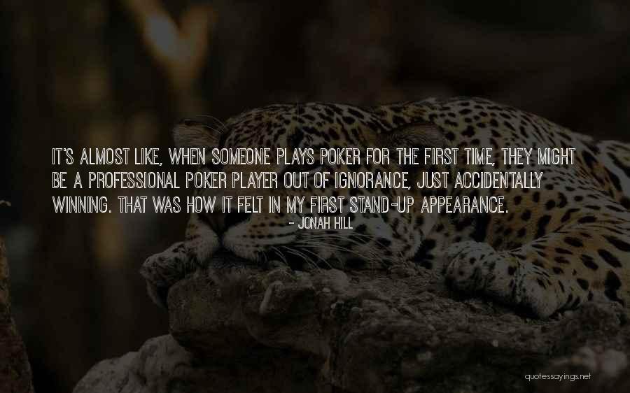 Jonah Hill Quotes 402073 Jonah Hill Quotes 402073