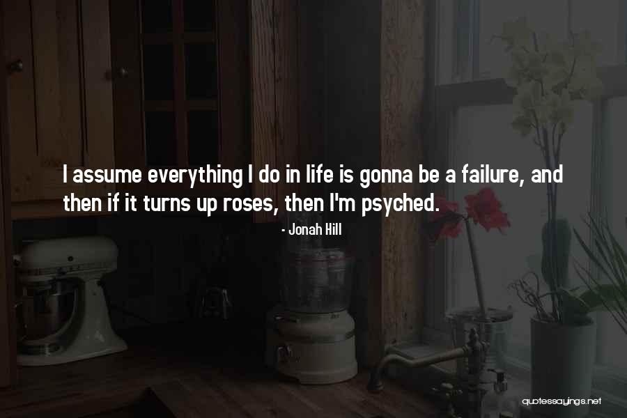 Jonah Hill Quotes 585315 Jonah Hill Quotes 585315