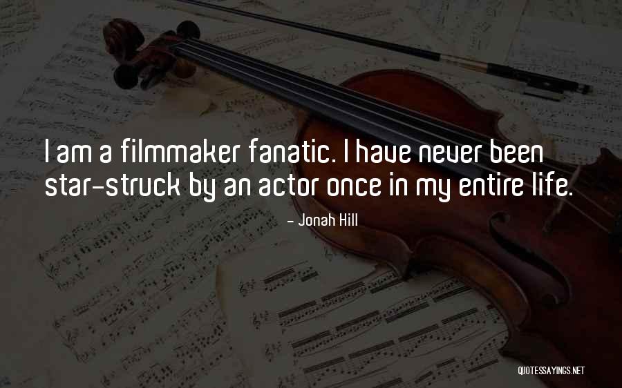 Jonah Hill Quotes 988333 Jonah Hill Quotes 988333