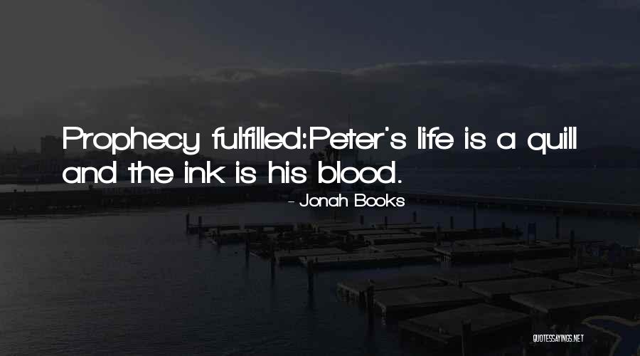 Jonah In The Bible Quotes By Jonah Books Jonah In The Bible Quotes By Jonah Books