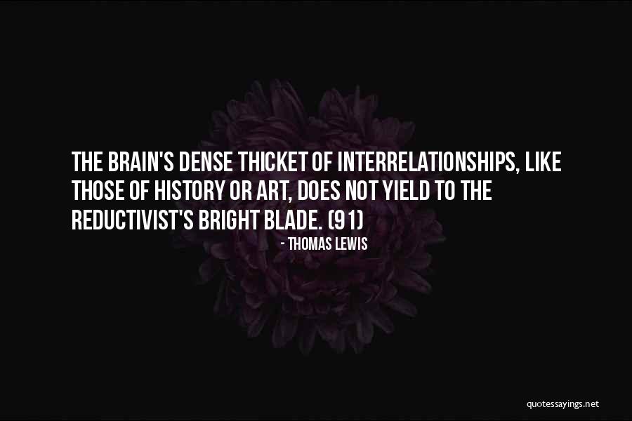 Jonah In The Bible Quotes By Thomas Lewis Jonah In The Bible Quotes By Thomas Lewis