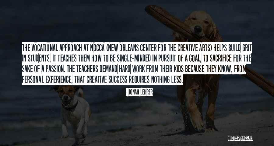 Jonah Lehrer Quotes 1267293 Jonah Lehrer Quotes 1267293