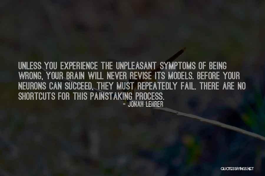 Jonah Lehrer Quotes 1279491 Jonah Lehrer Quotes 1279491