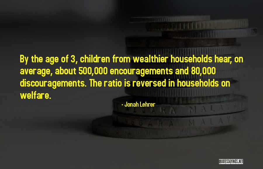 Jonah Lehrer Quotes 1361280 Jonah Lehrer Quotes 1361280
