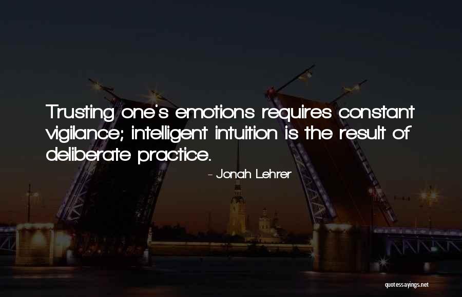 Jonah Lehrer Quotes 1859955 Jonah Lehrer Quotes 1859955