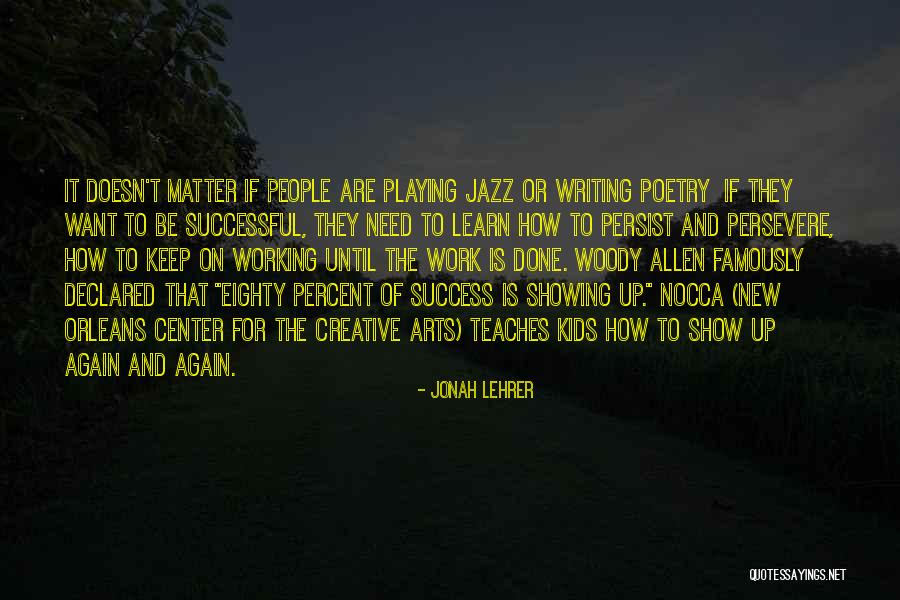 Jonah Lehrer Quotes 2101726 Jonah Lehrer Quotes 2101726