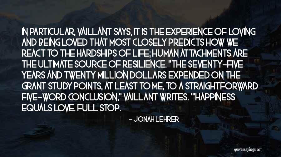 Jonah Lehrer Quotes 2203709 Jonah Lehrer Quotes 2203709
