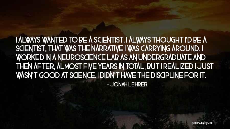 Jonah Lehrer Quotes 371401 Jonah Lehrer Quotes 371401